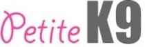 petitek9